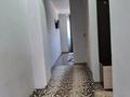 1-комнатная квартира · 45 м² · 2/9 этаж, мкр. Алмагуль, Алмагул — Школы за 15 000 ₸ в Атырау — фото 5