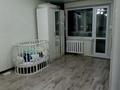 1-бөлмелі пәтер · 32.7 м² · 8/9 қабат, Горка дружбы 39, бағасы: 100 000 ₸ в Темиртау — фото 15