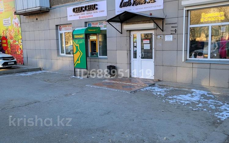 Магазины и бутики • 228 м² за 85 млн 〒 в Павлодаре — фото 2
