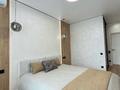 2-комнатная квартира · 44 м², Чингиз Айтматов 79 за 20 000 ₸ в Астане, Нура р-н