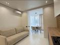 2-комнатная квартира · 44 м², Чингиз Айтматов 79 за 20 000 ₸ в Астане, Нура р-н — фото 2