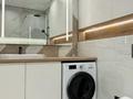 2-комнатная квартира · 44 м², Чингиз Айтматов 79 за 20 000 ₸ в Астане, Нура р-н — фото 3