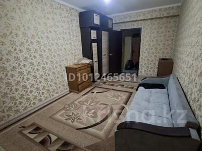 1-комнатная квартира · 42 м² · 1/9 этаж, Асыл Арман 11 — Ташкентский тракт за 160 000 〒 в Иргели