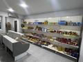Магазины и бутики · 78 м² за 300 000 ₸ в Сатпаев — фото 5