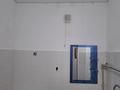 2-бөлмелі пәтер · 60 м² · 5/5 қабат, Левый берег — Напротив жайлы школа, бағасы: 15.2 млн ₸ в  — фото 5