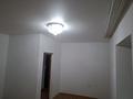 2-бөлмелі пәтер · 60 м² · 5/5 қабат, Левый берег — Напротив жайлы школа, бағасы: 15.2 млн ₸ в  — фото 6