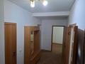 2-бөлмелі пәтер · 60 м² · 5/5 қабат, Левый берег — Напротив жайлы школа, бағасы: 15.2 млн ₸ в  — фото 7