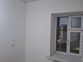 2-бөлмелі пәтер · 60 м² · 5/5 қабат, Левый берег — Напротив жайлы школа, бағасы: 15.2 млн ₸ в  — фото 8
