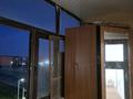 2-бөлмелі пәтер · 60 м² · 5/5 қабат, Левый берег — Напротив жайлы школа, бағасы: 15.2 млн ₸ в  — фото 9