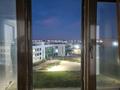 2-бөлмелі пәтер · 60 м² · 5/5 қабат, Левый берег — Напротив жайлы школа, бағасы: 15.2 млн ₸ в  — фото 10
