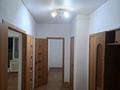 2-бөлмелі пәтер · 60 м² · 5/5 қабат, Левый берег — Напротив жайлы школа, бағасы: 15.2 млн ₸ в  — фото 11