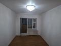 2-бөлмелі пәтер · 60 м² · 5/5 қабат, Левый берег — Напротив жайлы школа, бағасы: 15.2 млн ₸ в  — фото 2
