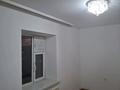2-бөлмелі пәтер · 60 м² · 5/5 қабат, Левый берег — Напротив жайлы школа, бағасы: 15.2 млн ₸ в  — фото 3