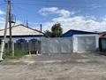 Отдельный дом · 3 комнаты · 85 м² · 6 сот., Пархоменко 1 заезд 12 — Дом находится за магазином “Zeta” за 35 млн ₸ в Семее