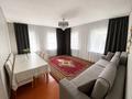 Отдельный дом · 3 комнаты · 85 м² · 6 сот., Пархоменко 1 заезд 12 — Дом находится за магазином “Zeta” за 35 млн ₸ в Семее — фото 10