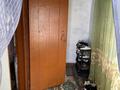 Отдельный дом · 3 комнаты · 85 м² · 6 сот., Пархоменко 1 заезд 12 — Дом находится за магазином “Zeta” за 35 млн ₸ в Семее — фото 12