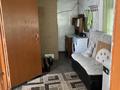 Отдельный дом · 3 комнаты · 85 м² · 6 сот., Пархоменко 1 заезд 12 — Дом находится за магазином “Zeta” за 35 млн ₸ в Семее — фото 13