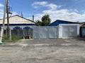 Отдельный дом · 3 комнаты · 85 м² · 6 сот., Пархоменко 1 заезд 12 — Дом находится за магазином “Zeta” за 35 млн ₸ в Семее — фото 2