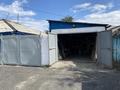 Отдельный дом · 3 комнаты · 85 м² · 6 сот., Пархоменко 1 заезд 12 — Дом находится за магазином “Zeta” за 35 млн ₸ в Семее — фото 5
