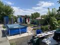 Отдельный дом · 3 комнаты · 85 м² · 6 сот., Пархоменко 1 заезд 12 — Дом находится за магазином “Zeta” за 35 млн ₸ в Семее — фото 8