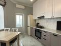 2-комнатная квартира · 70 м² · 8/9 этаж, Мальтийский дворик 4Д за 30 млн ₸ в Атырау