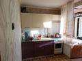 1-комнатная квартира · 30 м² · 6/6 этаж, мкр Жилгородок, Земледельческая 6 за 80 000 ₸ в Актобе — фото 3