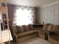 1-комнатная квартира · 30 м² · 6/6 этаж, мкр Жилгородок, Земледельческая 6 за 80 000 ₸ в Актобе