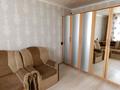 1-комнатная квартира · 30 м² · 6/6 этаж, мкр Жилгородок, Земледельческая 6 за 80 000 ₸ в Актобе — фото 2
