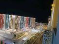 5-комнатная квартира · 130 м² · 9/9 этаж, 20а мкр 3 — Возле триумфальной арки за 50 000 ₸ в Актау