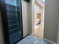 5-комнатная квартира · 130 м² · 9/9 этаж, 20а мкр 3 — Возле триумфальной арки за 50 000 ₸ в Актау — фото 10