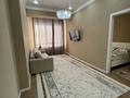 5-комнатная квартира · 130 м² · 9/9 этаж, 20а мкр 3 — Возле триумфальной арки за 50 000 ₸ в Актау — фото 11