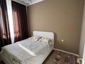 5-комнатная квартира · 130 м² · 9/9 этаж, 20а мкр 3 — Возле триумфальной арки за 50 000 ₸ в Актау — фото 12