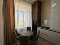 5-комнатная квартира · 130 м² · 9/9 этаж, 20а мкр 3 — Возле триумфальной арки за 50 000 ₸ в Актау — фото 13