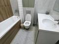 5-комнатная квартира · 130 м² · 9/9 этаж, 20а мкр 3 — Возле триумфальной арки за 50 000 ₸ в Актау — фото 14