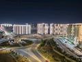 5-комнатная квартира · 130 м² · 9/9 этаж, 20а мкр 3 — Возле триумфальной арки за 50 000 ₸ в Актау — фото 2