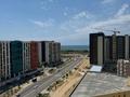 5-комнатная квартира · 130 м² · 9/9 этаж, 20а мкр 3 — Возле триумфальной арки за 50 000 ₸ в Актау — фото 3
