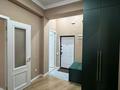 5-комнатная квартира · 130 м² · 9/9 этаж, 20а мкр 3 — Возле триумфальной арки за 50 000 ₸ в Актау — фото 4