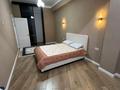 5-комнатная квартира · 130 м² · 9/9 этаж, 20а мкр 3 — Возле триумфальной арки за 50 000 ₸ в Актау — фото 5
