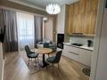 5-комнатная квартира · 130 м² · 9/9 этаж, 20а мкр 3 — Возле триумфальной арки за 50 000 ₸ в Актау — фото 6