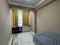 5-комнатная квартира · 130 м² · 9/9 этаж, 20а мкр 3 — Возле триумфальной арки за 50 000 ₸ в Актау — фото 7