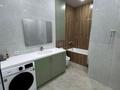 5-комнатная квартира · 130 м² · 9/9 этаж, 20а мкр 3 — Возле триумфальной арки за 50 000 ₸ в Актау — фото 8