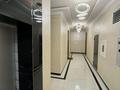 5-комнатная квартира · 130 м² · 9/9 этаж, 20а мкр 3 — Возле триумфальной арки за 50 000 ₸ в Актау — фото 9