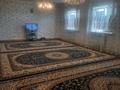 Жеке үй · 4 бөлме · 269.8 м² · 1260 жүзд., Бекмухамедова 13 — Напротив поликлиники, бағасы: 29 млн ₸ в Курмангазы (Ганюшкино)