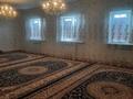 Жеке үй · 4 бөлме · 269.8 м² · 1260 жүзд., Бекмухамедова 13 — Напротив поликлиники, бағасы: 29 млн ₸ в Курмангазы (Ганюшкино) — фото 2