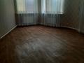 Жеке үй · 4 бөлме · 269.8 м² · 1260 жүзд., Бекмухамедова 13 — Напротив поликлиники, бағасы: 29 млн ₸ в Курмангазы (Ганюшкино) — фото 3