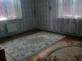 Жеке үй · 4 бөлме · 269.8 м² · 1260 жүзд., Бекмухамедова 13 — Напротив поликлиники, бағасы: 29 млн ₸ в Курмангазы (Ганюшкино) — фото 8