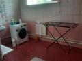 Жеке үй · 4 бөлме · 269.8 м² · 1260 жүзд., Бекмухамедова 13 — Напротив поликлиники, бағасы: 29 млн ₸ в Курмангазы (Ганюшкино) — фото 9