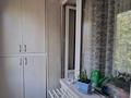 2-комнатная квартира, 56 м², 4/5 этаж, Сатпаева — Гагарина за 42 млн 〒 в Алматы, Бостандыкский р-н — фото 11
