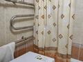 2-комнатная квартира, 56 м², 4/5 этаж, Сатпаева — Гагарина за 42 млн 〒 в Алматы, Бостандыкский р-н — фото 9