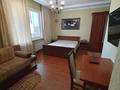 2-комнатная квартира, 90 м², 9/21 этаж, Сатпаева за 66.5 млн 〒 в Алматы, Бостандыкский р-н